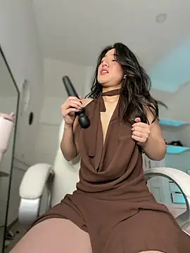 julieta_jhonss webcam