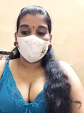 amelia-rani