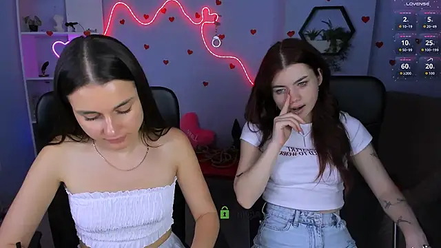 isabel_wave webcam