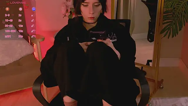 Asuka_miu webcam