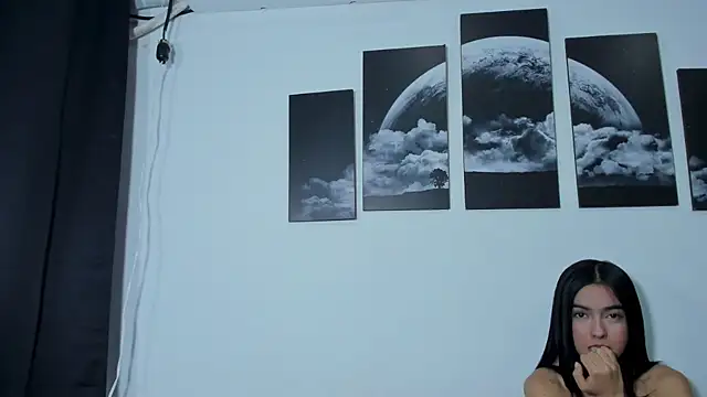 Match_Hot webcam