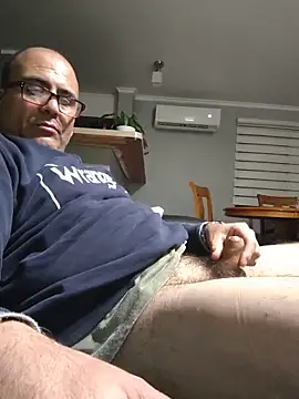 Guapo007sexy