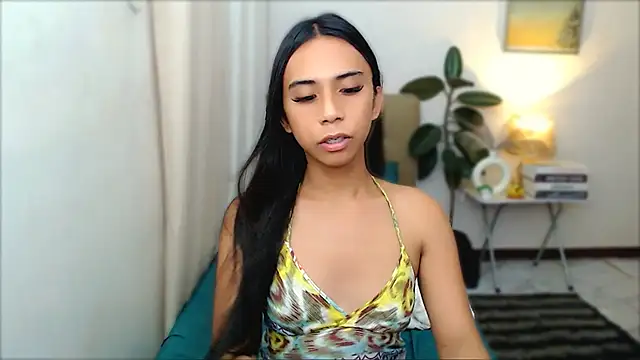 scarlet_smith7 webcam