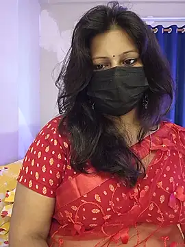 noty_girl2 webcam