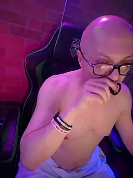 chronic_vibez webcam