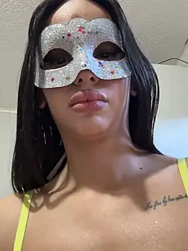 likemedusaa live cam