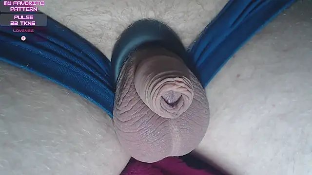 kevintyler69 webcam