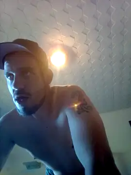 Codymc89 webcam