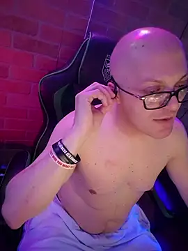 chronic_vibez webcam