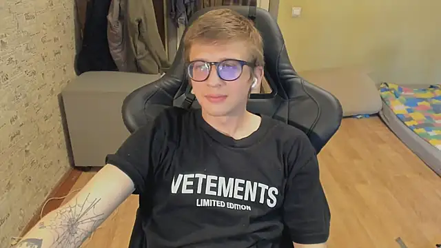 themortydaglish webcam