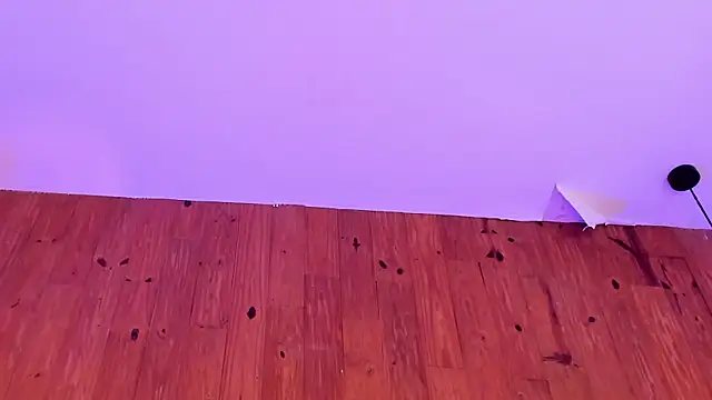 camilaa_smith_ webcam