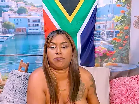indiansparkle webcam