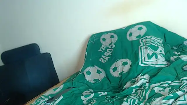 maihton_xx live cam