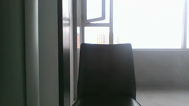 nole_china7 webcam