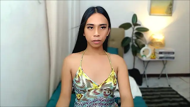 scarlet_smith7 webcam