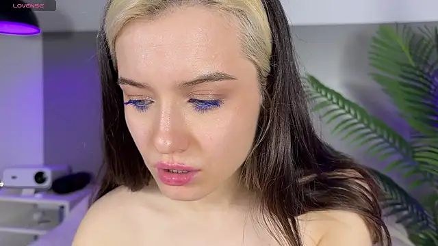 _blowjob_queen webcam
