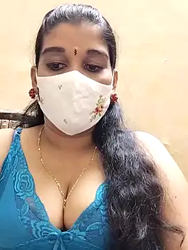 amelia-rani