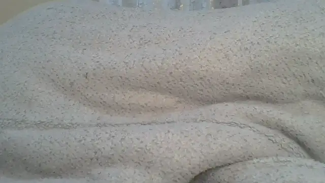ndivhuwomuleya webcam