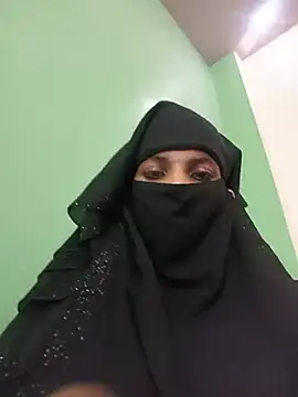 Aafreen_36 webcam