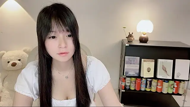 Onechestnut webcam