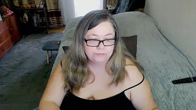 sex2 webcam