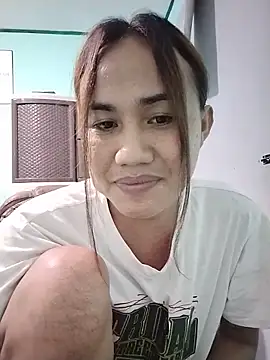 sexyts69xx's room