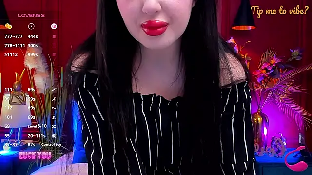 Mayzzie