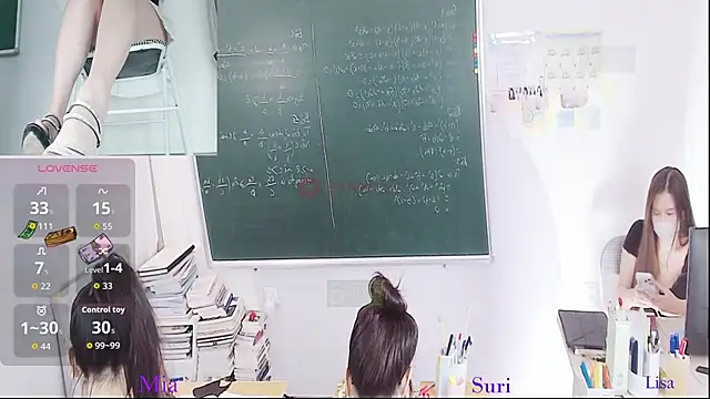 _Math_ live sex cam