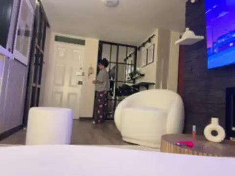 EmmyEvans1
