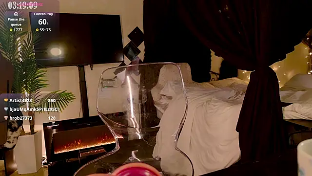 ES5EX webcam