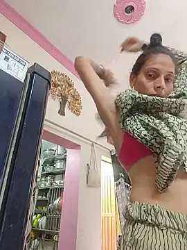 Sexy-Suhani2 live cam