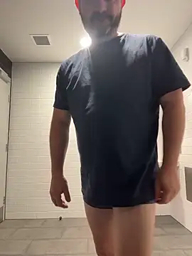 chubbylittlesecret webcam