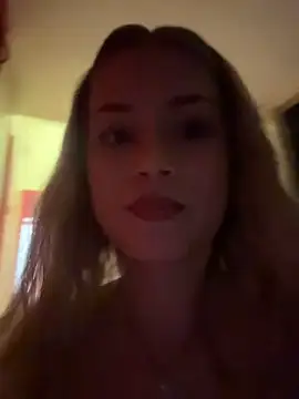 NinaVerse