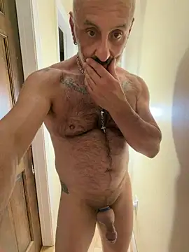DaddySnowXX avatar