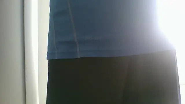 nole_china7 live cam