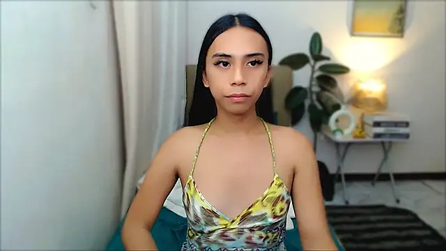 scarlet_smith7 webcam