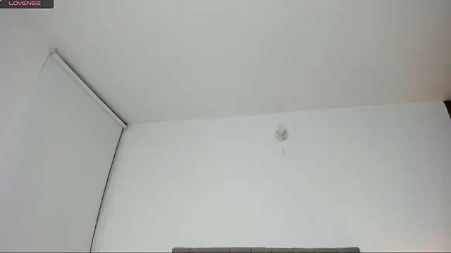 sophie_connors live sex cam