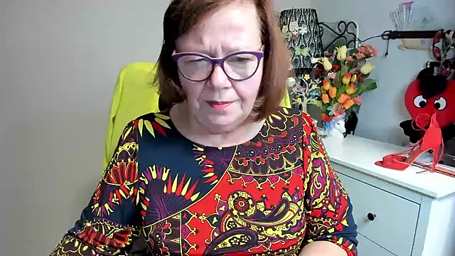 Adelewildx live cam