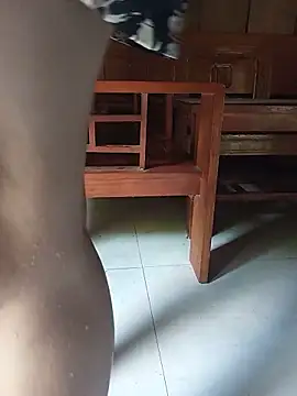 Heryy_xx webcam