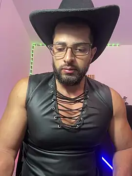 magnumchris live sex cam