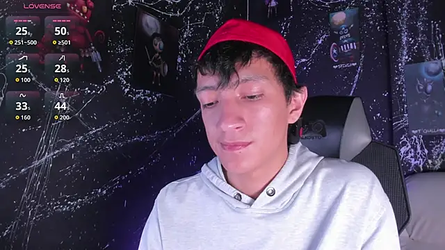 JohanSedas