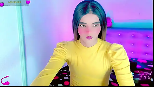 malahya_ webcam