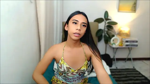 scarlet_smith7 webcam