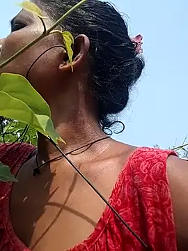 Sweet-runi live cam