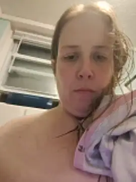023thickandjuicy07 live cam