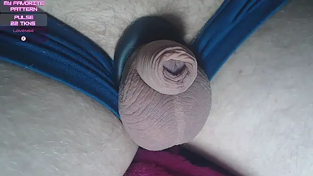 kevintyler69 webcam