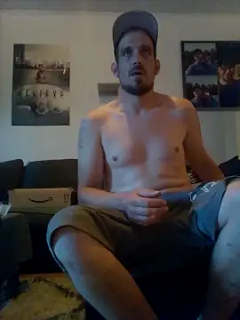 Codymc89 webcam