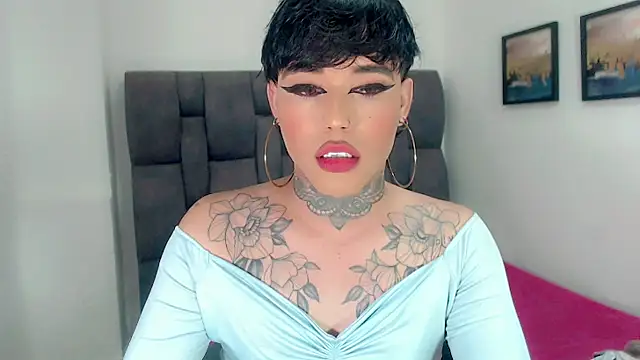 little_star_porn webcam