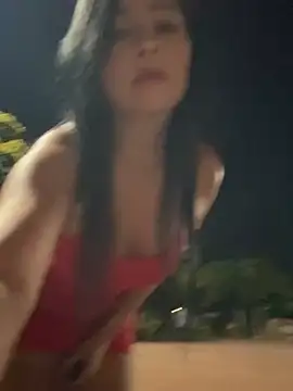 _kathaLopez_ webcam