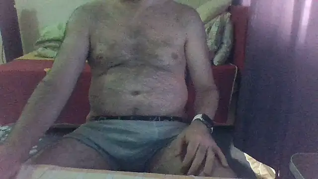 st206boy live cam